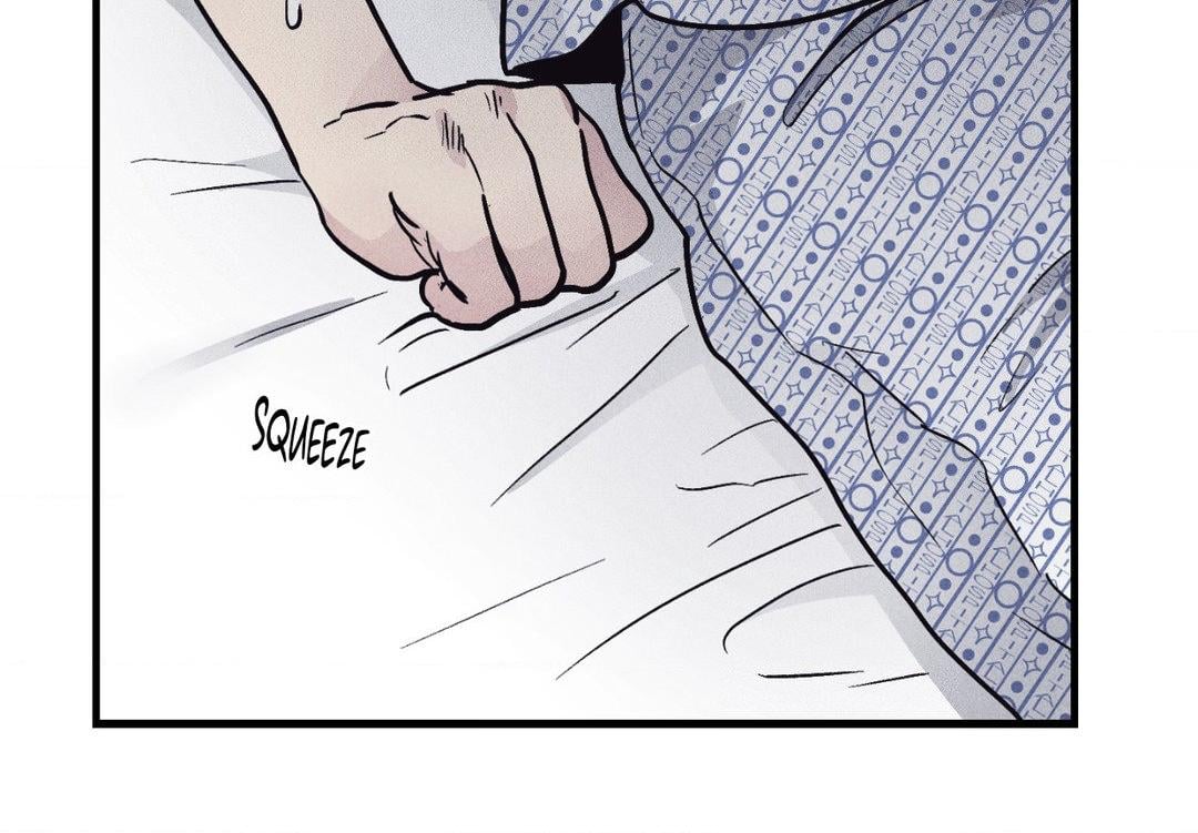 Payback, Chapter 88 image 11